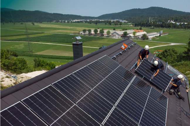 soncne-elektrarne-za-podjetja